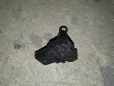 MAP-sensor