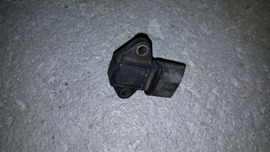 MAP-sensor